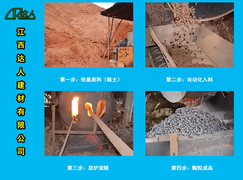 http://www.scdjlyty.cn