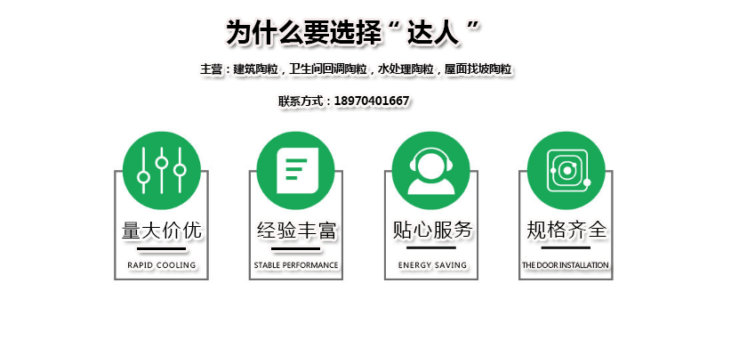 http://www.scdjlyty.cn