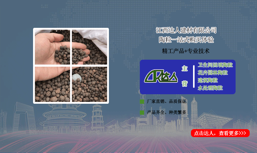 http://www.scdjlyty.cn